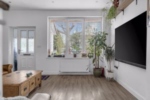 Photo 3- click for photo gallery